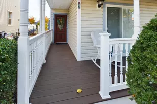 107 Brinley Ave, Bradley Beach, NJ 07720 - Photo 29