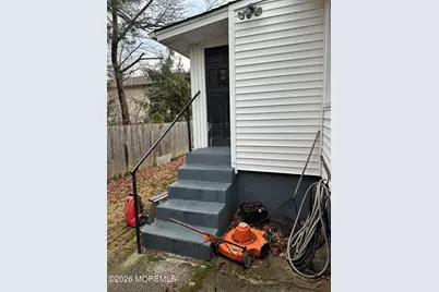 306 Norwood Avenue, Laurence Harbor, NJ 08879 - Photo 3