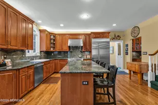 1 Tuller Ct, Lincroft, NJ 07738 - Photo 19