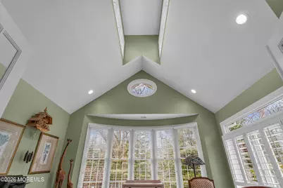 1 Tuller Court, Lincroft, NJ 07738 - Photo 11