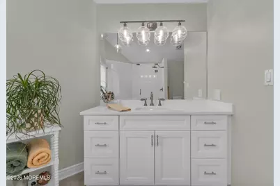 1 Tuller Court, Lincroft, NJ 07738 - Photo 33