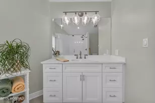 1 Tuller Ct, Lincroft, NJ 07738 - Photo 33