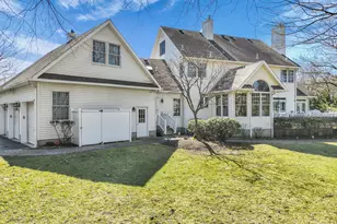 1 Tuller Ct, Lincroft, NJ 07738 - Photo 45