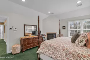 1 Tuller Ct, Lincroft, NJ 07738 - Photo 31