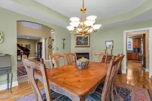 1 Tuller Ct, Lincroft, NJ 07738 - Photo 7