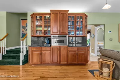 1 Tuller Court, Lincroft, NJ 07738 - Photo 17