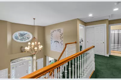 1 Tuller Court, Lincroft, NJ 07738 - Photo 27