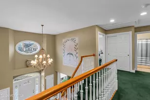 1 Tuller Ct, Lincroft, NJ 07738 - Photo 27