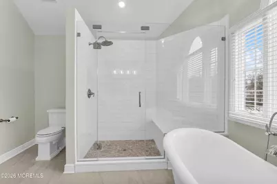 1 Tuller Court, Lincroft, NJ 07738 - Photo 35