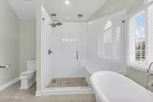 1 Tuller Ct, Lincroft, NJ 07738 - Photo 35