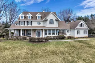 1 Tuller Ct, Lincroft, NJ 07738 - Photo 1