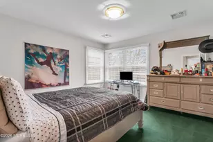 1 Tuller Ct, Lincroft, NJ 07738 - Photo 29