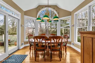 1 Tuller Ct, Lincroft, NJ 07738 - Photo 25