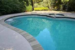 1 Tuller Ct, Lincroft, NJ 07738 - Photo 51