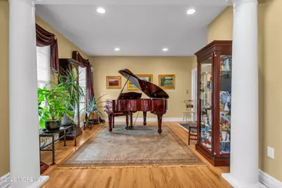 1 Tuller Court, Lincroft, NJ 07738 - Photo 9