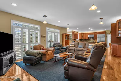 1 Tuller Court, Lincroft, NJ 07738 - Photo 13