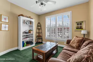 1 Tuller Ct, Lincroft, NJ 07738 - Photo 23