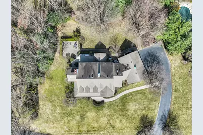 1 Tuller Court, Lincroft, NJ 07738 - Photo 53