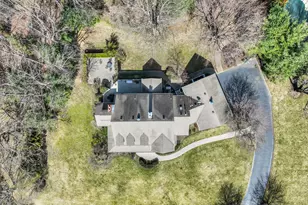 1 Tuller Ct, Lincroft, NJ 07738 - Photo 53