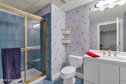 1 Tuller Court, Lincroft, NJ 07738 - Photo 43