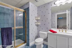 1 Tuller Ct, Lincroft, NJ 07738 - Photo 43