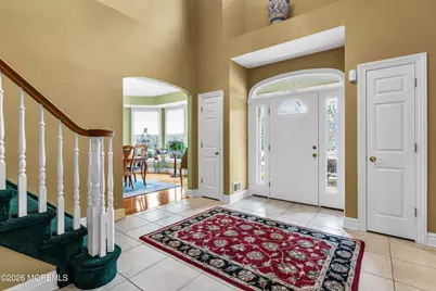 1 Tuller Court, Lincroft, NJ 07738 - Photo 5