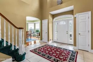 1 Tuller Ct, Lincroft, NJ 07738 - Photo 5