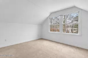 1 Tuller Ct, Lincroft, NJ 07738 - Photo 37