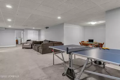 1 Tuller Court, Lincroft, NJ 07738 - Photo 41