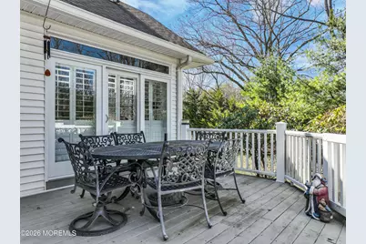 1 Tuller Court, Lincroft, NJ 07738 - Photo 47