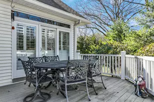 1 Tuller Ct, Lincroft, NJ 07738 - Photo 47