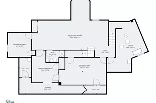 1 Tuller Ct, Lincroft, NJ 07738 - Photo 57