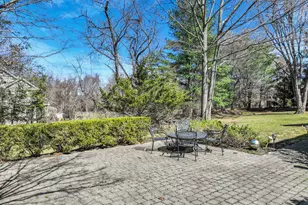 1 Tuller Ct, Lincroft, NJ 07738 - Photo 49