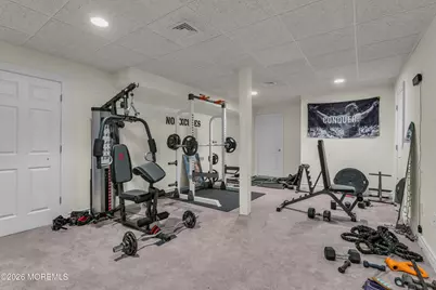 1 Tuller Court, Lincroft, NJ 07738 - Photo 39