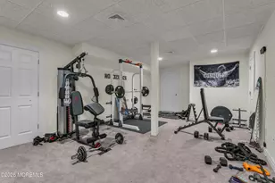 1 Tuller Ct, Lincroft, NJ 07738 - Photo 39