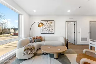 665 2nd Ave, Long Branch, NJ 07740 - Photo 3