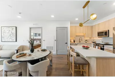 665 2nd Avenue #308, Long Branch, NJ 07740 - Photo 5