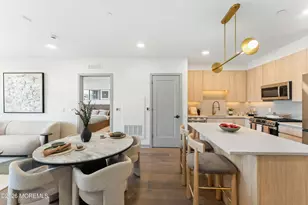 665 2nd Ave, Long Branch, NJ 07740 - Photo 5