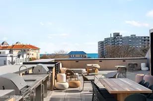 665 2nd Ave, Long Branch, NJ 07740 - Photo 15