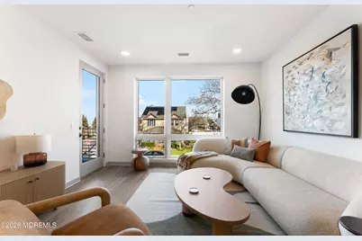 665 2nd Avenue #204, Long Branch, NJ 07740 - Photo 1