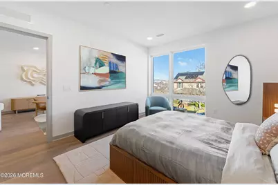 665 2nd Avenue #211, Long Branch, NJ 07740 - Photo 1