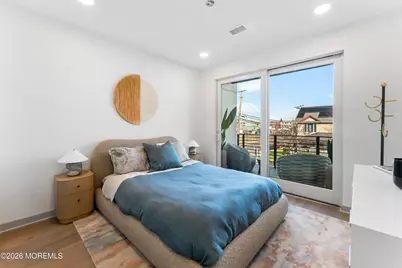 665 2nd Avenue #211, Long Branch, NJ 07740 - Photo 7