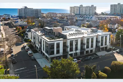 665 2nd Avenue #211, Long Branch, NJ 07740 - Photo 9