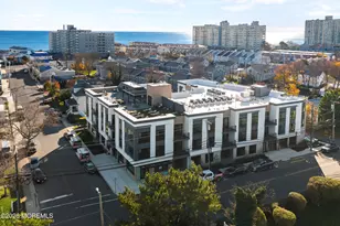 665 2nd Ave, Long Branch, NJ 07740 - Photo 9