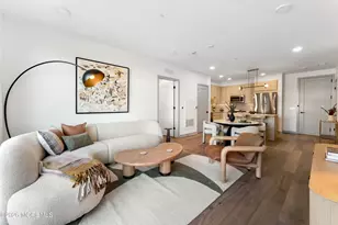 665 2nd Ave, Long Branch, NJ 07740 - Photo 3