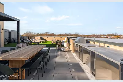 665 2nd Avenue #211, Long Branch, NJ 07740 - Photo 11