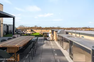 665 2nd Ave, Long Branch, NJ 07740 - Photo 11