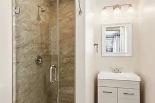 15 Encinitas Dr, Toms River Township, NJ 08757 - Photo 25