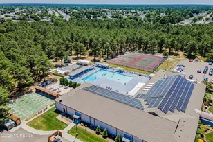 15 Encinitas Dr, Toms River Township, NJ 08757 - Photo 35