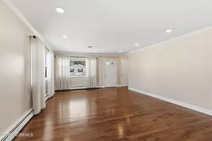 15 Encinitas Dr, Toms River Township, NJ 08757 - Photo 9